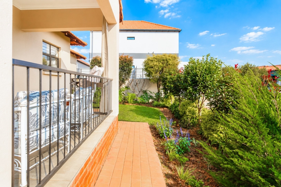 2 Bedroom Property for Sale in Xanadu Eco Park North West